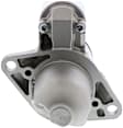 SR4315X Starter, Remanufactured