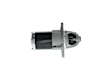 SR4316N Starter, New