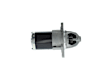 SR4316N Starter, New