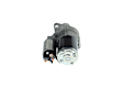 SR4316N Starter, New