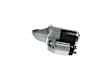 SR4316N Starter, New