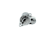 SR4316N Starter, New