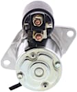 SR4316X Starter, Remanufactured