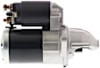 SR4316X Starter, Remanufactured