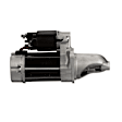 SR4317X Starter, Remanufactured, OE Replacement Series