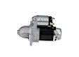 SR4319N Starter, New