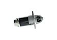 SR4319N Starter, New