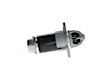 SR4319N Starter, New