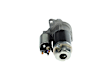SR4319N Starter, New