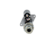 SR4319N Starter, New
