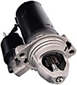 SR437X Starter, Remanufactured, OE Replacement Series