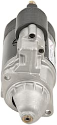 SR43X Starter, Remanufactured, OE Replacement Series