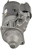 SR444X Starter, Remanufactured, OE Replacement Series