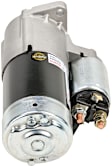 SR4500X Starter, Remanufactured