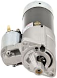 SR4500X Starter, Remanufactured