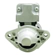 SR4509X Starter, Remanufactured, OE Replacement Series