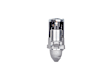 SR4520N Starter, New