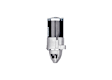 SR4520N Starter, New