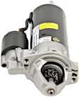 SR45X Starter, Remanufactured, OE Replacement Series