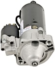 SR461X Starter, Remanufactured, OE Replacement Series