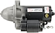 SR46X Starter, Remanufactured, OE Replacement Series