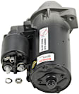 SR46X Starter, Remanufactured, OE Replacement Series