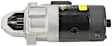SR47X Starter, Remanufactured, OE Replacement Series
