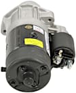 SR47X Starter, Remanufactured, OE Replacement Series