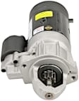 SR47X Starter, Remanufactured, OE Replacement Series