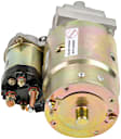 SR518N Starter, New, OE Replacement Series
