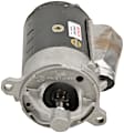 SR549X Starter, Remanufactured, OE Replacement Series