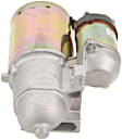 SR565N Starter, New