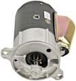 SR595X Starter, Remanufactured, OE Replacement Series