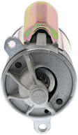 SR596N Starter, New, OE Replacement Series