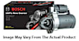 SR6421X Starter, Remanufactured