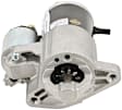 SR6441X Starter, Remanufactured, OE Replacement Series