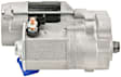 SR6450X Starter, Remanufactured, OE Replacement Series