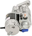 SR6450X Starter, Remanufactured, OE Replacement Series