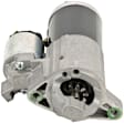SR6454X Starter, Remanufactured