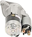 SR6461X Starter, Remanufactured, OE Replacement Series