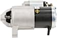 SR6466X Starter, Remanufactured