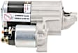 SR6466X Starter, Remanufactured