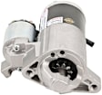 SR6466X Starter, Remanufactured