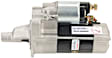 SR6469X Starter, Remanufactured
