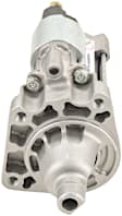 SR6469X Starter, Remanufactured