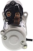 SR6470X Starter, Remanufactured, OE Replacement Series