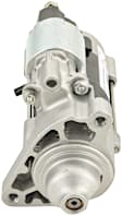 SR6472X Starter, Remanufactured, OE Replacement Series