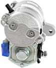 SR6474X Starter, Remanufactured, OE Replacement Series