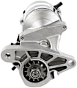 SR6474X Starter, Remanufactured, OE Replacement Series