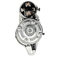 SR6478X Starter, Remanufactured, OE Replacement Series